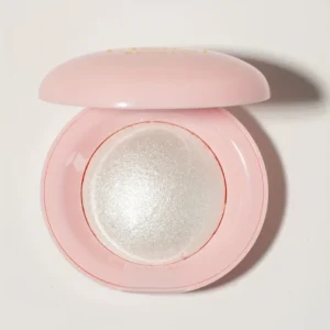 About 0d6f3629 af19 49de 88ec d42f5b9874