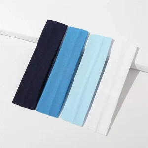 About 2c9bdf69 2ea8 4491 92ca d88b3b70b53