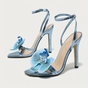 About 30413c69 5a01 4e77 8d26 935b0bfc0a8