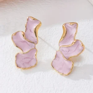 About 3f18ff7b 6830 444a 900b 4403d711b