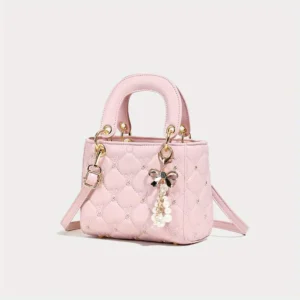 About ad72e818b5b148039d382ddf63ef4816 go